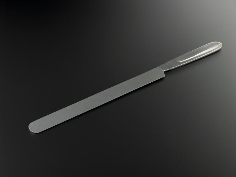 Brain Knife - 8