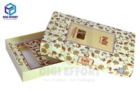 Rakhi Box