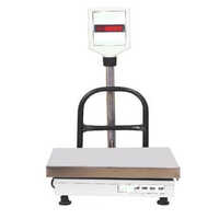 Bench Scale Machine - Automatic Grade: Automatic