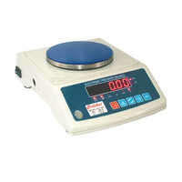 Digital Analytical Weighing Balance