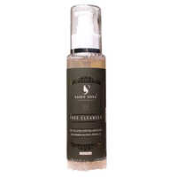 Sulfate Free Face Cleanser Gel - Age Group: 18+