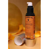 Skin Sunscreen