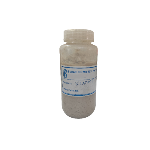 Klaycot 250 Liquid Antitack Agent