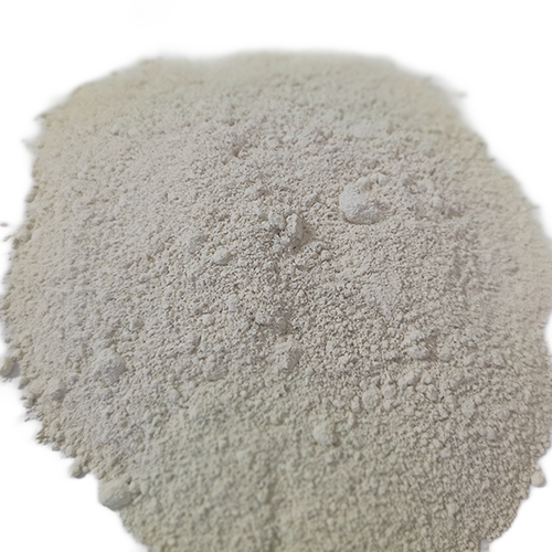 MB-725 Powder