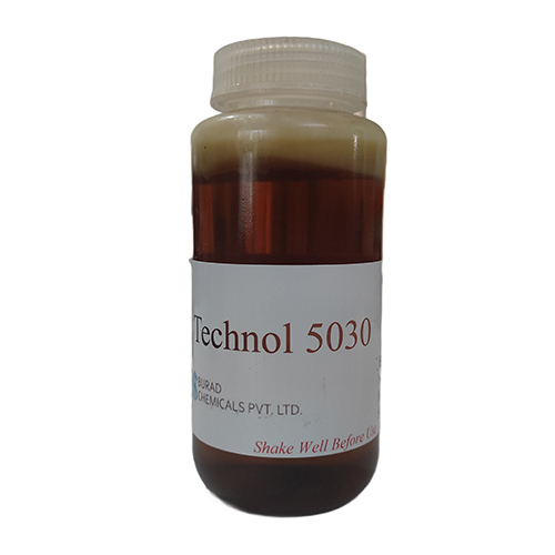 Technol 5030 Liquid
