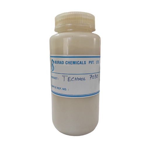 Technol 7030 Liquid