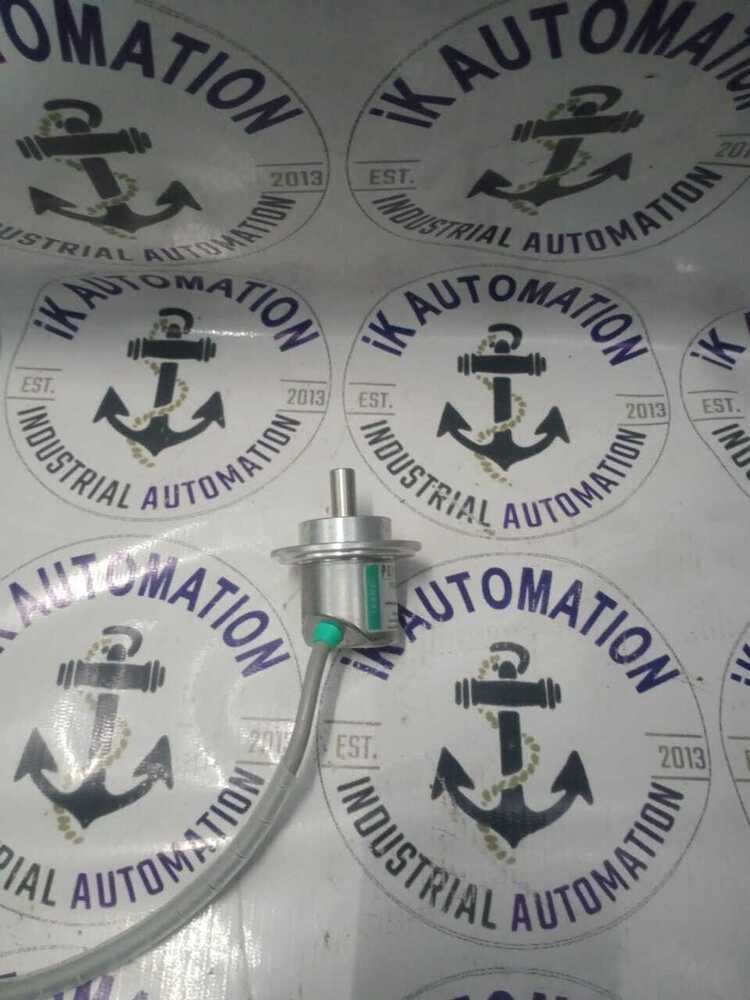 POSITAL UCD-IPH00-05000-M100-5TW