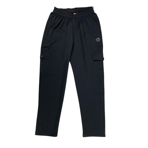 Mens NS Terry Trackpants
