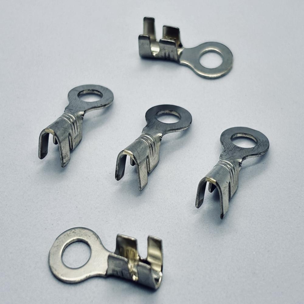 LA 206 Ring terminal