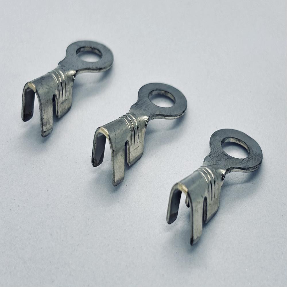 LA 206 Ring terminal