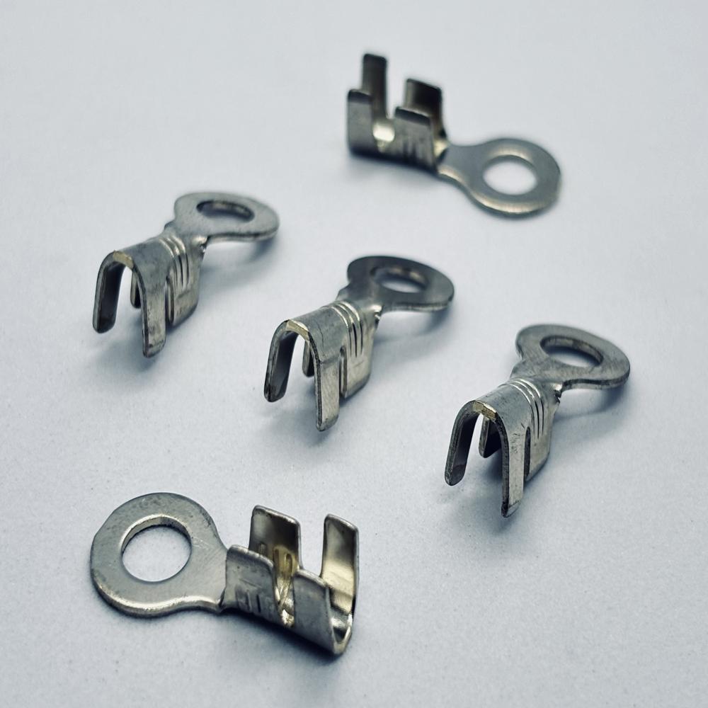 LA 206 Ring terminal