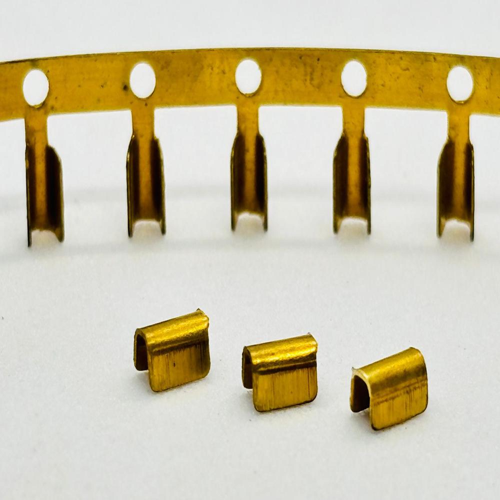 Cable Joint Terminal
