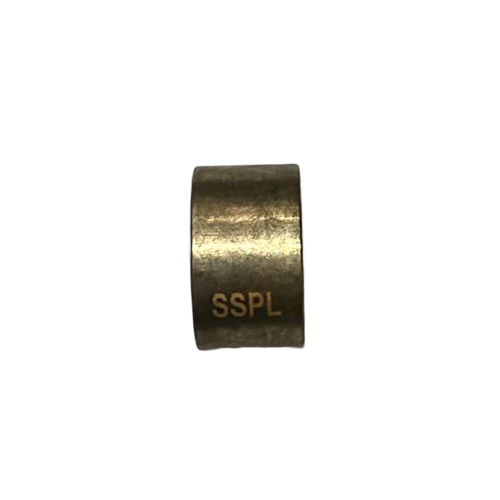 Ape Clutch Bush Plate