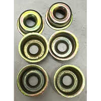 Ape Clutch Spring - Application: Automotive