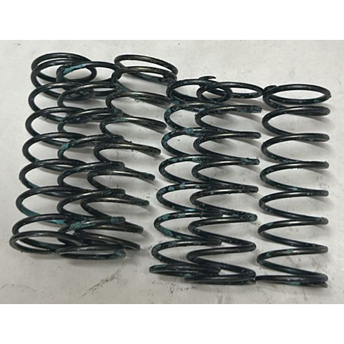 Ape Bs-2 Clutch Spring