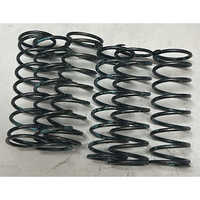 Ape Bs-2 Clutch Spring - Application: Automotive