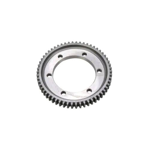 Three Wheeler Gear Parts