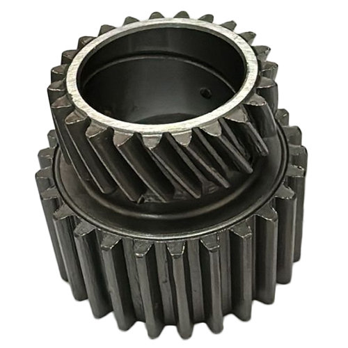 Ape Engine Gear