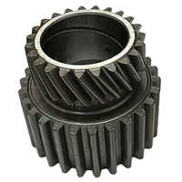 Ape Engine Gear - Car Make: Three Wheeler