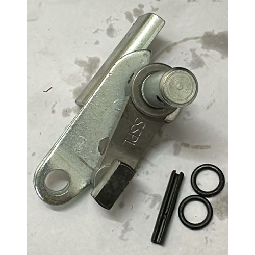 Ape Three Wheeler Reverse Gear Changer