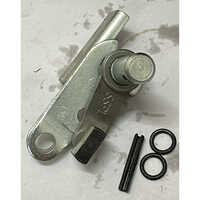 Ape Three Wheeler Reverse Gear Changer - Lubrication Type: Lubricated