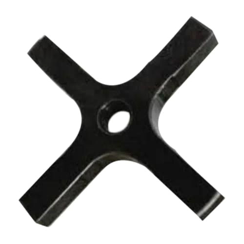 Ape Gear Cross