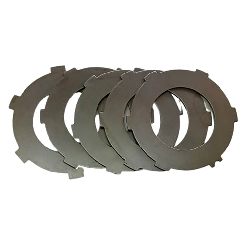 Ape Pressure Plate