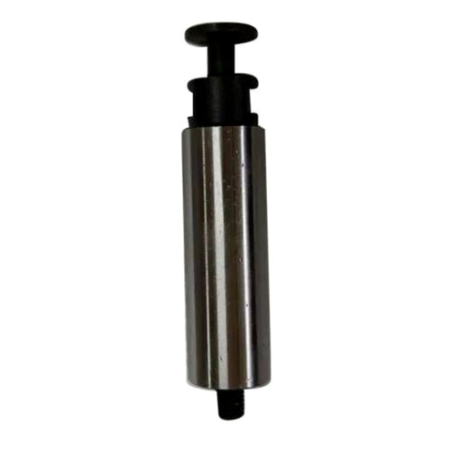 Ape Cross Bolt