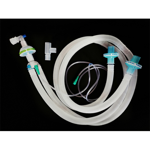 Digital Thermometer - Application: Medical Purpose