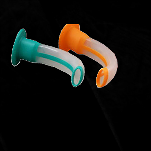 गुएडेल एयरवेज़ - लारा मेडिकल इक्विपमेंट्स