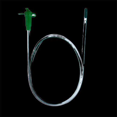Ryels Tube - Application: Medical Purpose