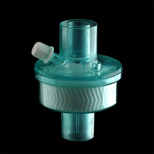 Hme Filter - Application: Medical Purpose