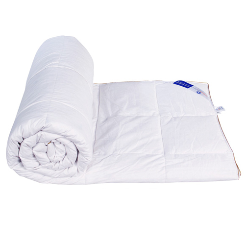 90X108 Inch Duvet Cover - Feature: Shrink Resistant