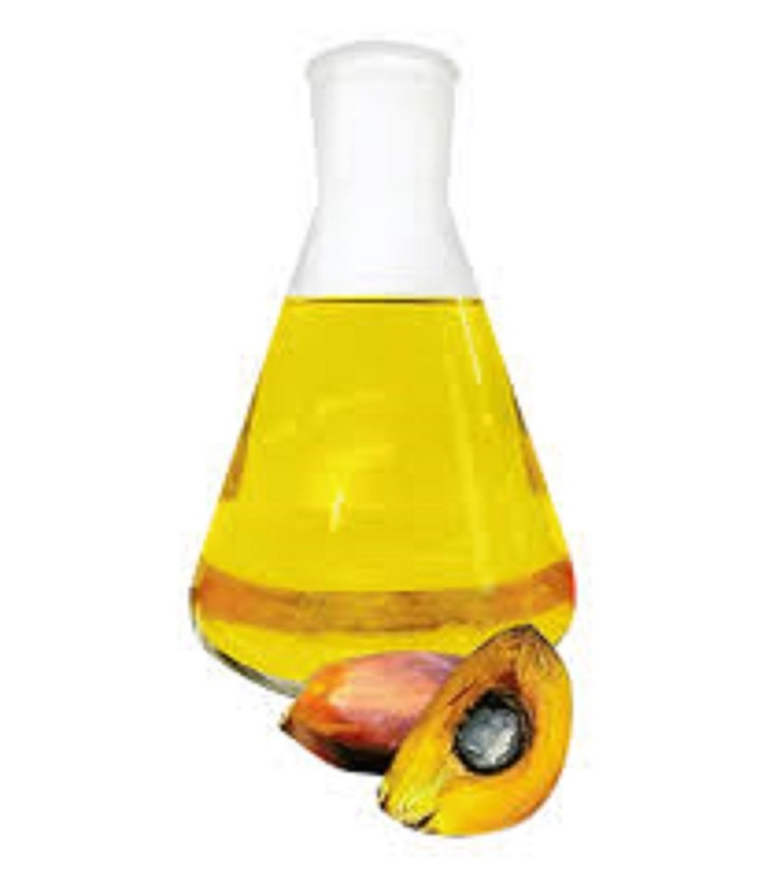 Palm olein