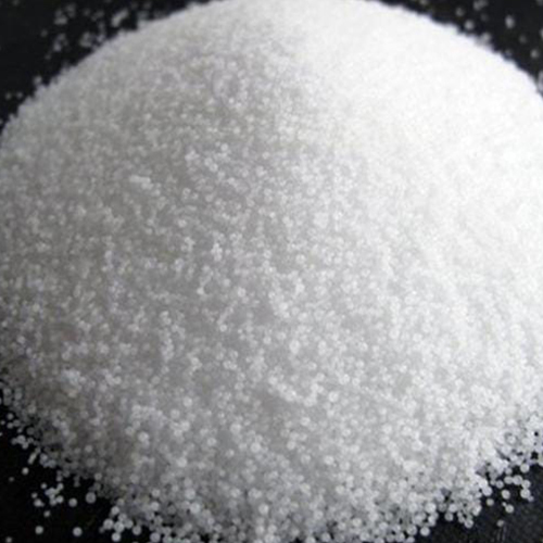 Caustic Soda Prills