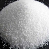 Caustic Soda Prills - Purity: 99 %