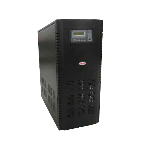 Pb1105L16 Bpe Online Ups - Color: Black