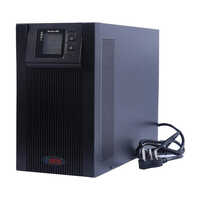 MF1103L8 BPE ऑनलाइन यूपीएस