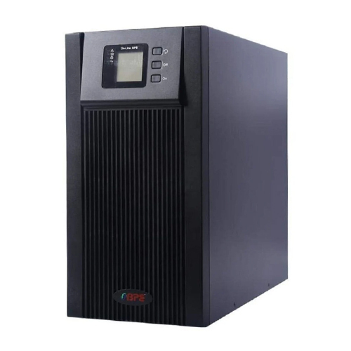 Mf1110L16 Bpe Online Ups - Color: Black