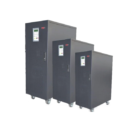 Mfii3110L16 Bpe Online Ups - Color: Black