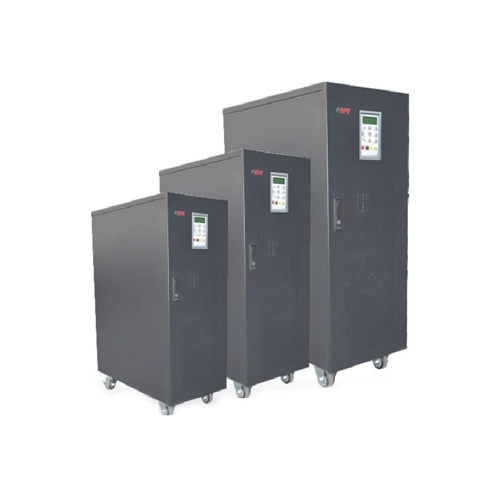 Mfii3120L16 Bpe Online Ups - Color: Black