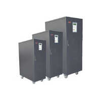 Mfii3120l16 Bpe Online Ups - Color: Black