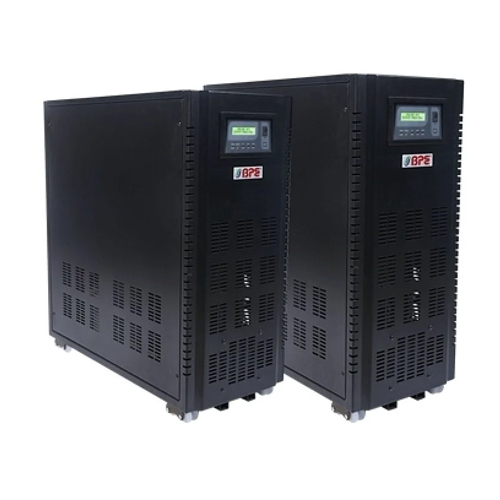 HXi3115L20 BPE Online UPS