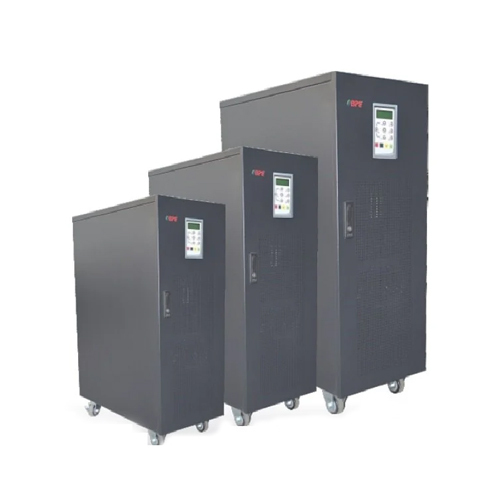 Dsii3130L20 Bpe Online Ups - Color: Black