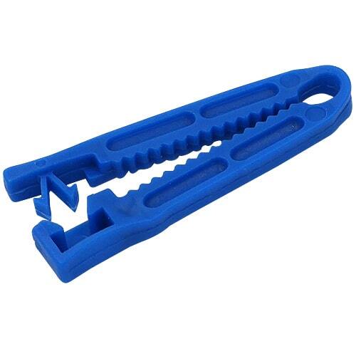 CORD CLAMP