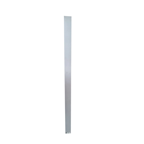 LM31-401-XXX-40WCG1 Wipro LED Light