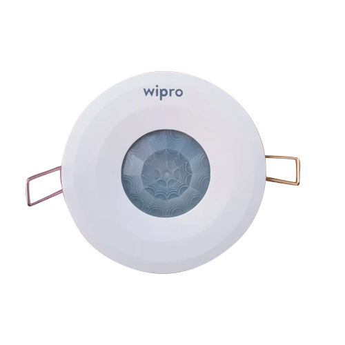 Glps01R010A Wipro Led Light - Application: Home