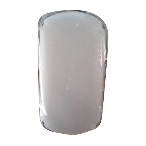 Wipro Lw07-141-Xxx-57-G1 Led Bulkhead Light | Energy Efficient Wall - Application: Home