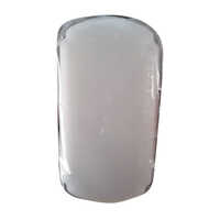 Wipro Lw07-141-xxx-57-g1 Led Bulkhead Light | Energy Efficient Wall - Application: Home