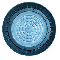 LH21-122-090-57-X1 Wipro LED Round Light